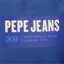 MOCHILA PEPE JEANS DARREN 44 CM.