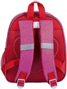 MOCHILA PEPPA PIG ESCOLAR