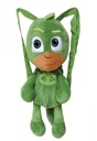 MOCHILA PJ MASKS GEKKO 3D