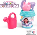 MOCHILA PLAYA GABBY'S