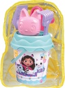 MOCHILA PLAYA GABBY'S