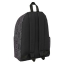 MOCHILA PORT.AVENGERS VENDETTA