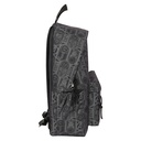 MOCHILA PORT.AVENGERS VENDETTA