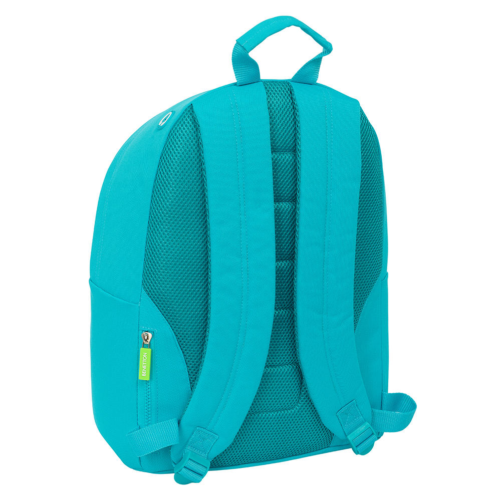 MOCHILA PORT.BENETTON SUMMER