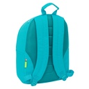 MOCHILA PORT.BENETTON SUMMER
