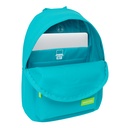 MOCHILA PORT.BENETTON SUMMER