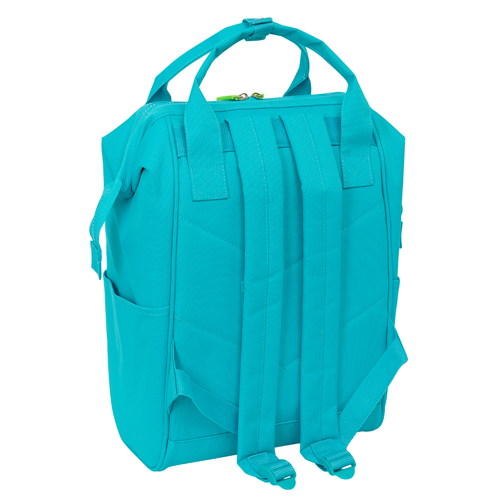 MOCHILA PORT.BENETTON SUMMER