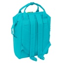 MOCHILA PORT.BENETTON SUMMER
