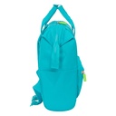 MOCHILA PORT.BENETTON SUMMER