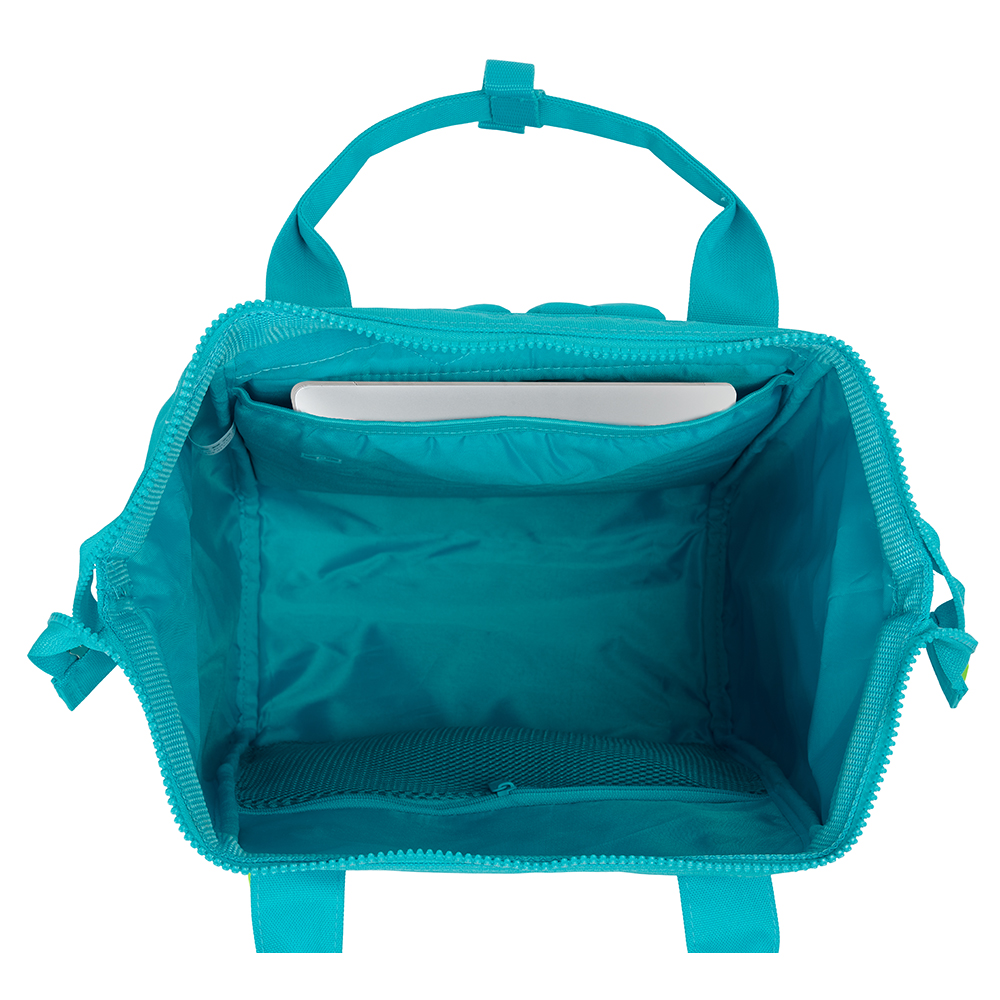 MOCHILA PORT.BENETTON SUMMER
