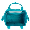 MOCHILA PORT.BENETTON SUMMER