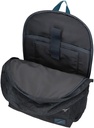 MOCHILA PORT.PEPE JEANS EDMON