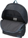MOCHILA PORT.PEPE JEANS EDMON