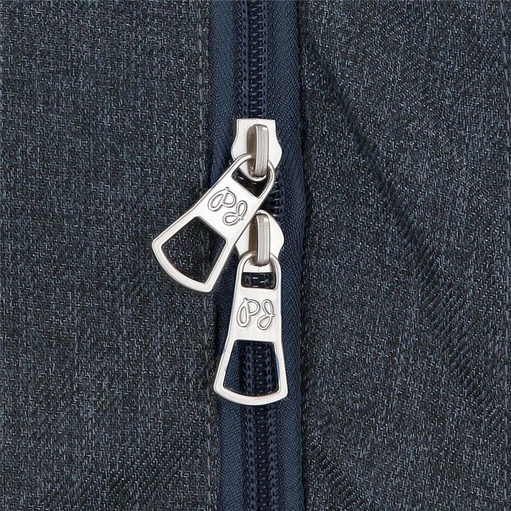 MOCHILA PORT.PEPE JEANS EDMON