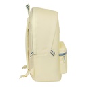 MOCHILA PORTATIL EL GANSO ARENA
