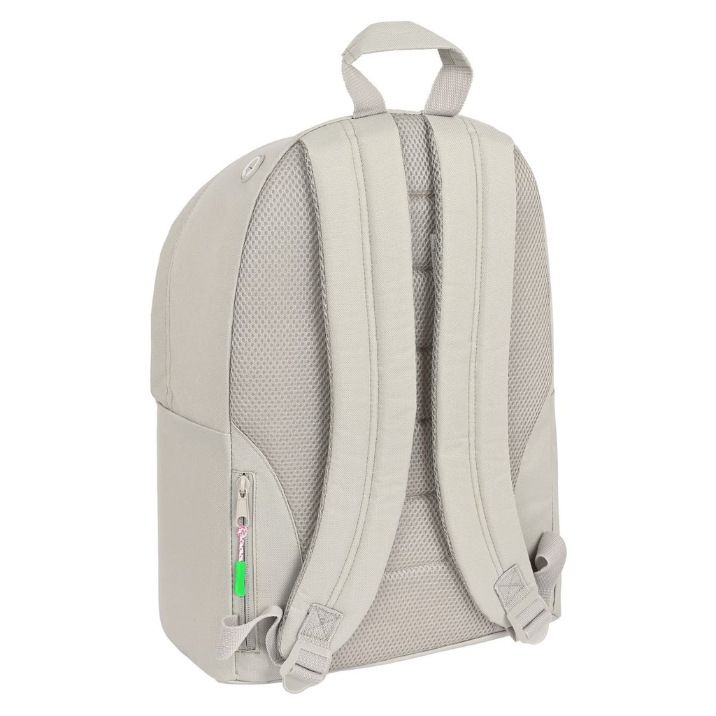 MOCHILA PORTATIL MUNICH POP