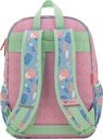 MOCHILA PRIVATA FUN 2 CPO.