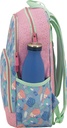 MOCHILA PRIVATA FUN 2 CPO.