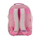 MOCHILA PRIVATA PRETTY