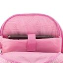 MOCHILA PRIVATA PRETTY