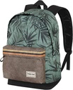 MOCHILA PRODG BAMBOO