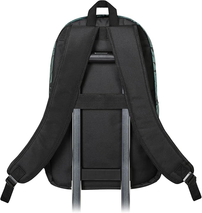 MOCHILA PRODG BAMBOO