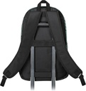 MOCHILA PRODG BAMBOO