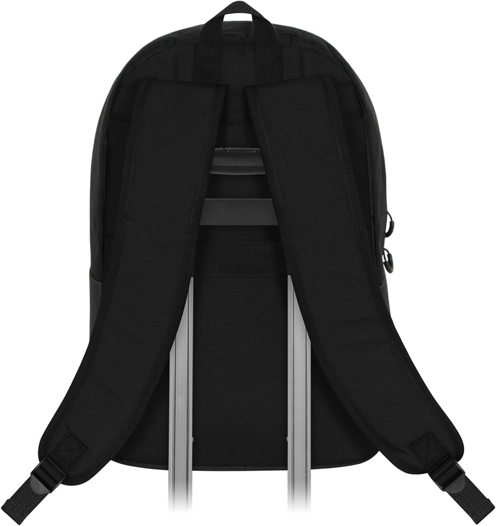 MOCHILA PRODG SK8 PLUS