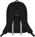 MOCHILA PRODG SK8 PLUS
