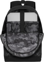 MOCHILA PRODG SK8 PLUS