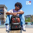 MOCHILA PRODG SK8 PLUS
