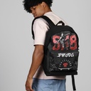 MOCHILA PRODG SK8 PLUS