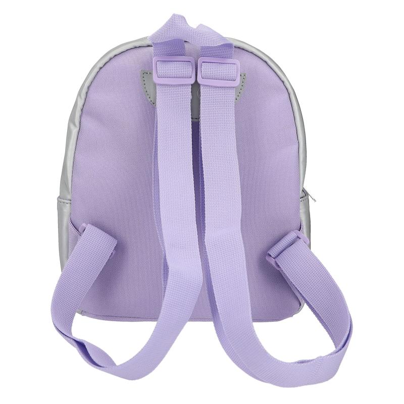 MOCHILA SNAP SHOTS TOP MODEL