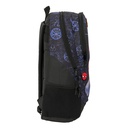 MOCHILA SPIDERMAN ATTACK