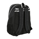 MOCHILA STAR WARS FIGHTER
