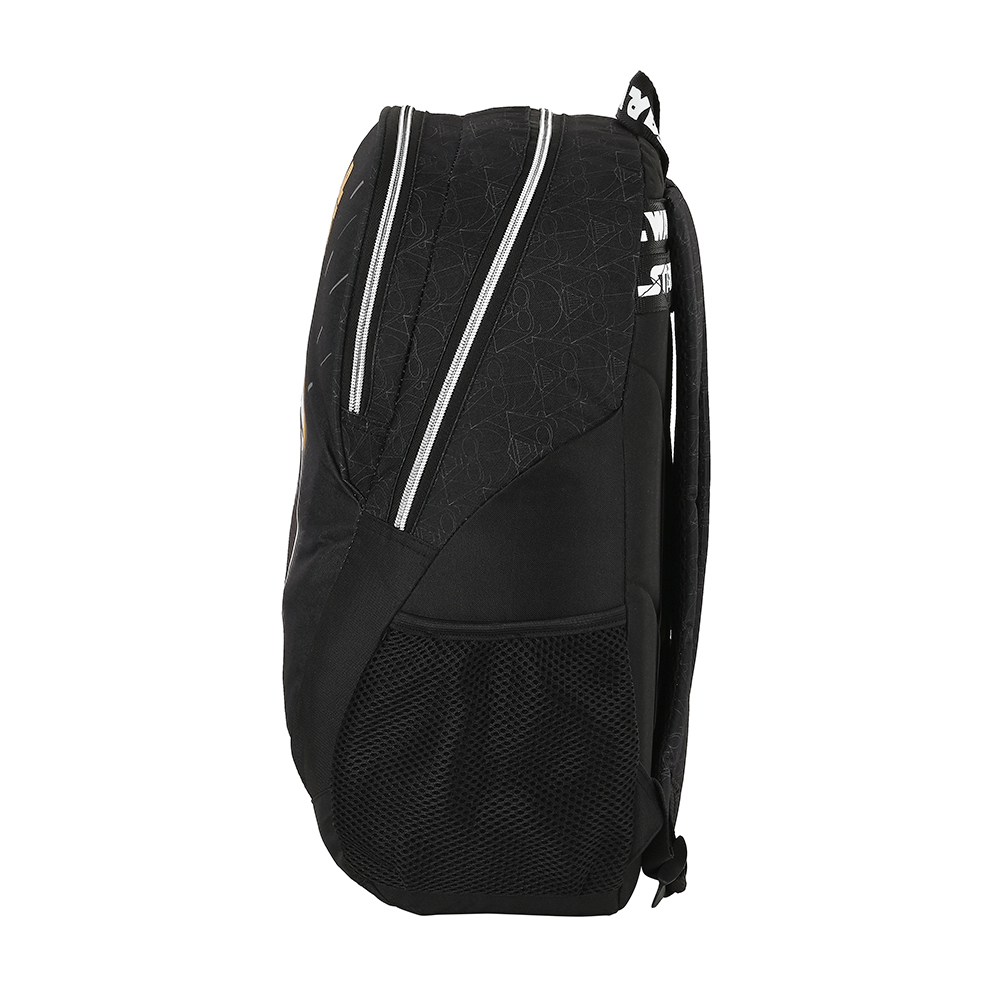 MOCHILA STAR WARS FIGHTER