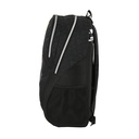 MOCHILA STAR WARS FIGHTER