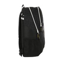 MOCHILA STAR WARS FIGHTER