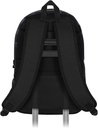 MOCHILA STAR WARS SILVER SPACE