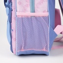 MOCHILA STITCH 3D