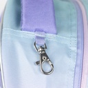 MOCHILA STITCH 42 CM.