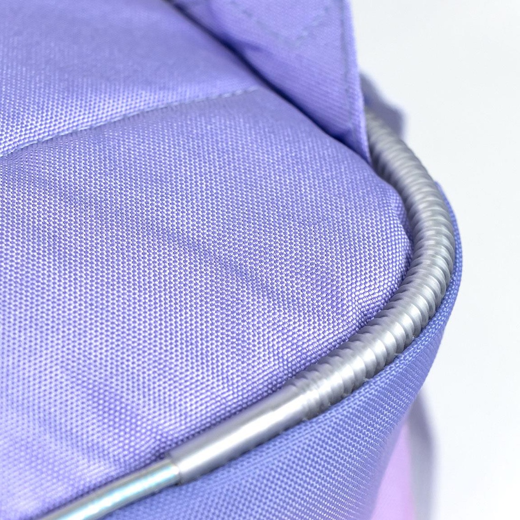 MOCHILA STITCH 42 CM.
