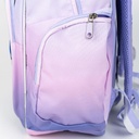 MOCHILA STITCH 42 CM.