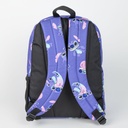 MOCHILA STITCH 42 CM.