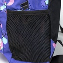 MOCHILA STITCH 42 CM.