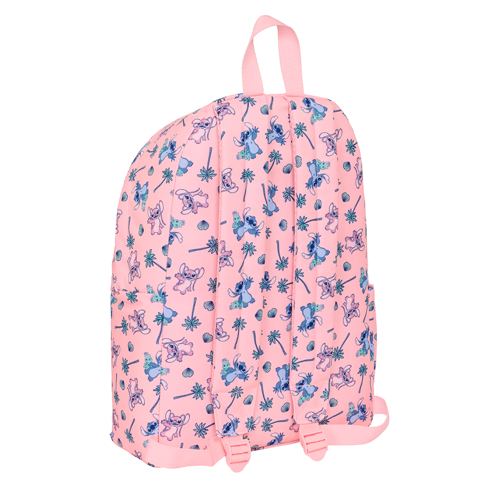 MOCHILA STITCH BEACH