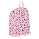 MOCHILA STITCH BEACH
