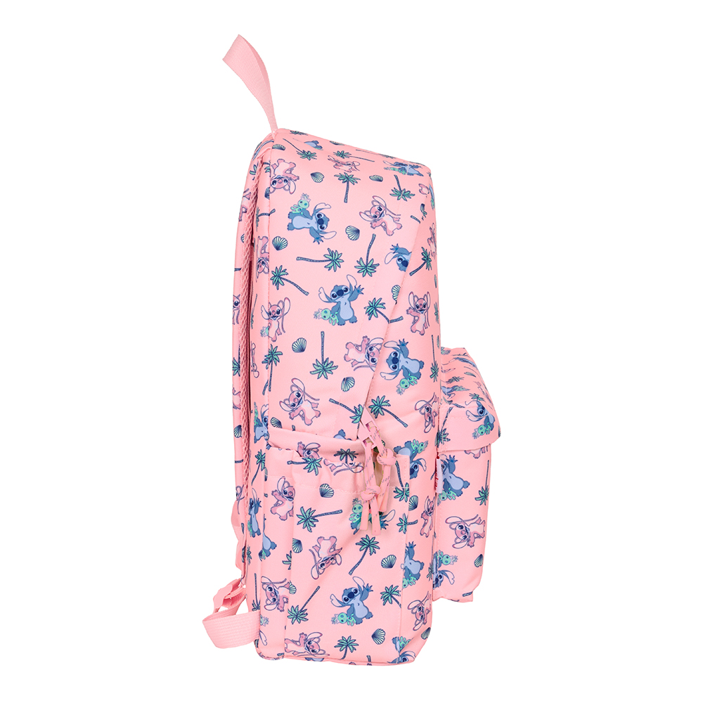 MOCHILA STITCH BEACH