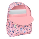 MOCHILA STITCH BEACH