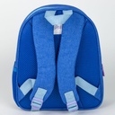 MOCHILA STITCH ESCOLAR